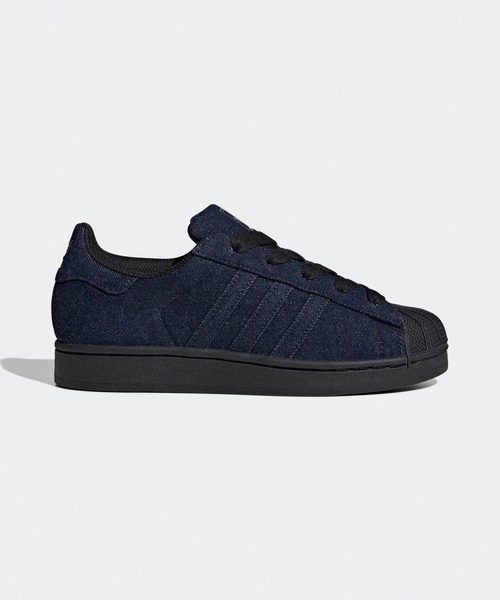 adidas/アディダス SUPERSTAR II W スニーカー（スニーカー