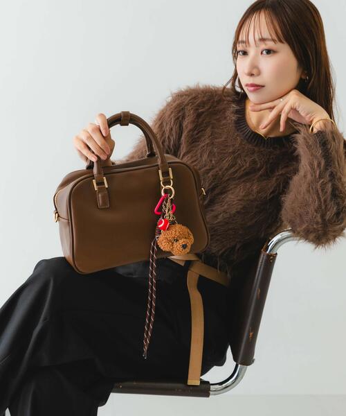 エトロ　ハンドバッグ　ボストンバックなど　4点セット ETRO（エトロ） ボストンバッグ PAISLEY TRAVEL BAG WITH CROSSBODY