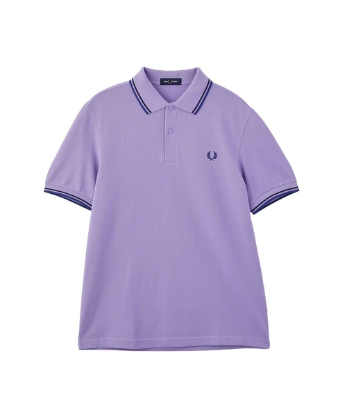 FRED フレッドペリー 美品 希少カラーフレッドペリー ジャージ L