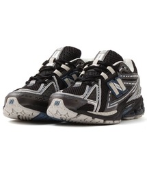 New Balance U2002DXA / ニューバランス U2002DXA【SP】（スニーカー