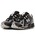 New Balance�i�j���[�o�����X�j�́uNew Balance U1906RAC / �j���[�o�����X U1906RAC�ySP�z�i�X�j�[�J�[�j�v�b�u���b�N