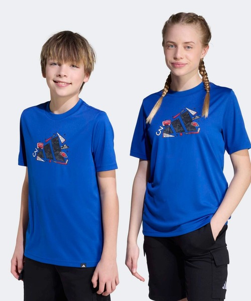 adidas ジャマイカ ボブスレーチーム Tシャツ 88 JAMAICA BOBSLEIGH TEAM》 