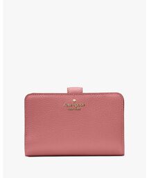 kate spade new york｜ケイト・スペード ニューヨークの通販