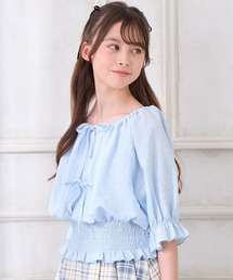 Amourire girl(A[K[)̃tg{ VA[XbN×L~Zbg(Vc/uEX)