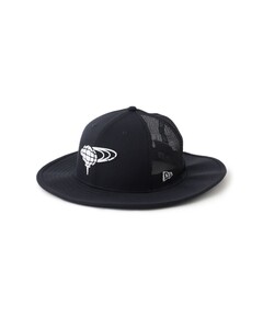 XLARGE×NEW ERA PERFORMANCE 9FIFTY DIAMOND ERA CAP（キャップ
