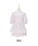 mellfy memory�i�����t�B�[�������[�j�́uLove to Doll�����s�[�X�i�����s�[�X�j�v�b�s���N