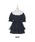 mellfy memory�i�����t�B�[�������[�j�́uLove to Doll�����s�[�X�i�����s�[�X�j�v�b�u���b�N