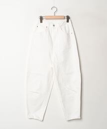 nagonstans ナゴンスタンス ニットパンツ 36 セール/ブランド古着】パンツ（その他パンツ）｜nagonstans