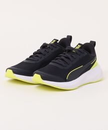 セール】PUMA プーマ NRGY COMET 2 WIDE NRGY コメット 2 ワイド