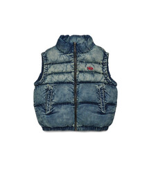 DIESEL(fB[[)̃LbY pt@[xXg JWMONSSL(̑AE^[)