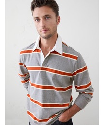 ラグビー」に該当するファッション通販 - ZOZOTOWN