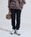 FREAK'S STOREit[NXXgAj́uu jbgWK[pcyWJzȋpcjvbubN