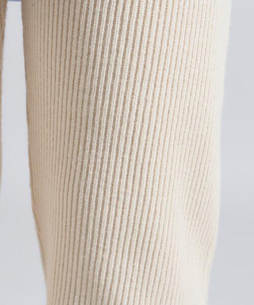 りょーや　パンツ／ニット 楽天市場】≪ 最大80%OFF!! WINTER SALE ≫ サイドライン ニット