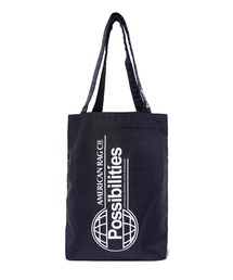 AMERICAN RAG CIE アメリカンラグシー　別注トートバッグ 楽天市場】AMERICAN RAG CIE 別注 THE TOTE BAG アメリカン