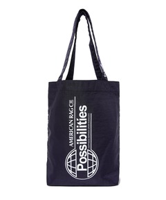 ヒステリックグラマー PORTER コラボ パッカブルエコバッグ ヒステリックグラマー PORTER コラボ パッカブルエコバッグ 希望