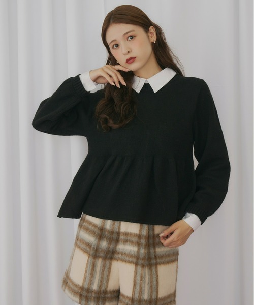 オペオペの実　セット ワンピース】ONE PIECE MUGIWARA STORE HARAJUKU Devil Fruits Drops