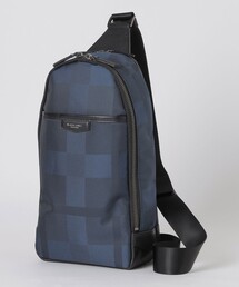 BLUE LABEL / BLACK LABEL CRESTBRIDGE｜ブルーレーベル