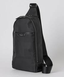 BLACK LABEL CRESTBRIDGE｜ブラックレーベル・クレストブリッジ