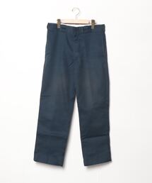 ブランド古着】Dickies｜ディッキーズのパンツ古着通販 - ZOZOUSED