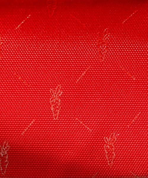 Manhattan Portage(マンハッタンポーテージ)の「BROOKLYN BRIDGE WAIST BAG CARROTS25(ボディバッグ/ウエストポーチ・メンズ・ブラック・X-SMALL)」の7枚目の写真