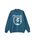 HYSTERIC GLAMOUR�i�q�X�e���b�N�O���}�[�j�́uENDLESS ROCK�ҍ� �Z�[�^�[�i�j�b�g/�Z�[�^�[�j�v�b�u���[