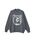 HYSTERIC GLAMOUR�i�q�X�e���b�N�O���}�[�j�́uENDLESS ROCK�ҍ� �Z�[�^�[�i�j�b�g/�Z�[�^�[�j�v�b�g�b�v�O���[