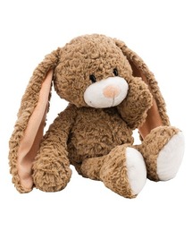 nici(jL)NICI/xAtY25 oj[ s[m ʂ 25p()
