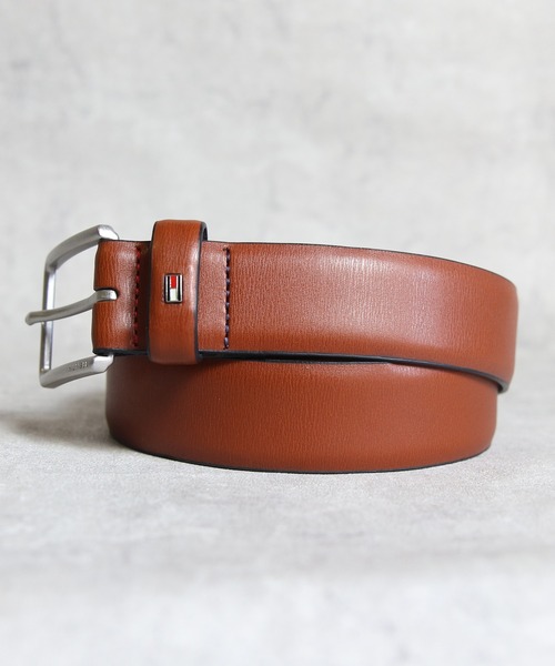 K&S シューストリング40 黄色