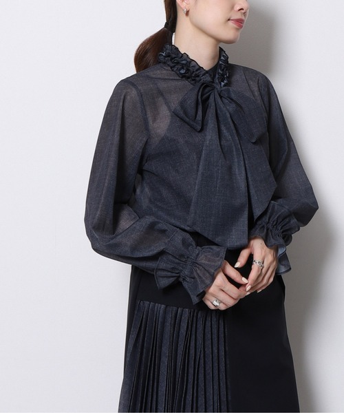 cen. オーガンジーブラウス 145-188799-0.jpg