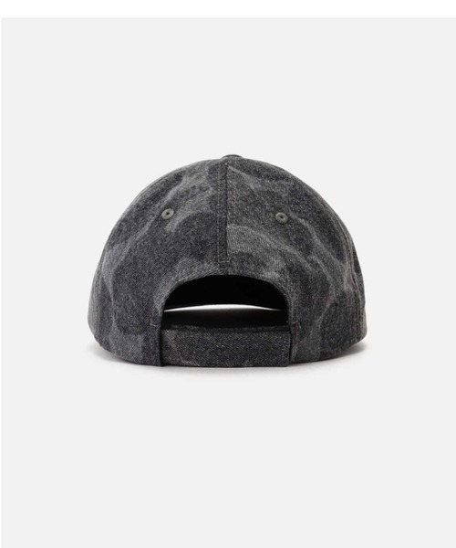 セール】【kioski】 Sakeisto Unikko / cap（キャップ）｜marimekko