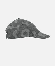 marimekko（マリメッコ）の「【kioski】 Sakeisto Unikko / cap