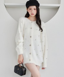 one after another NICE CLAUP(At^[AiU[iCXNbv)́ypremium orderzrW[tFU[OJ[fBK(J[fBK/{)