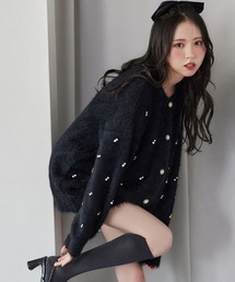 one after another NICE CLAUP(At^[AiU[iCXNbv)́ypremium orderzrW[tFU[OJ[fBK(J[fBK/{)