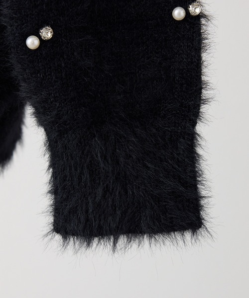 one after another NICE CLAUP（ワンアフターアナザーナイ