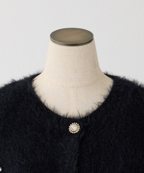 one after another NICE CLAUP（ワンアフターアナザーナイ