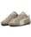 PUMA�i�v�[�}�j�́uPUMA/�v�[�} �X�j�[�J�[ ���f�B�[�X �؍� ���[�J�b�g ���� SPEEDCAT ELEVATED W �X�s�[�h�L���b�g 403619 01�i�X�j�[�J�[�j�v�b���C�g�u���E��