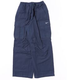 NIKE ナイキ W GCEL WVN PANT ロングパンツ NIKE ナイキ W DENIM WVN PANT GCEL ロングパンツ II0493 010BLK