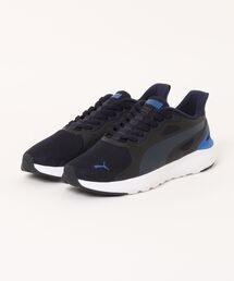 【PUMA】ソフトR コスミック S イーズ イン