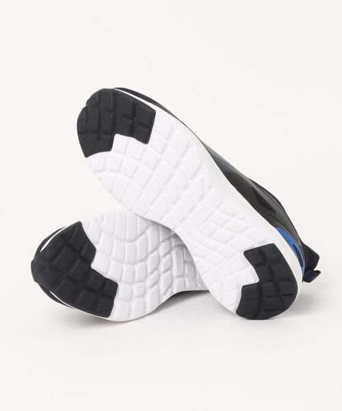 PUMA(プーマ)の「【PUMA】ソフトR コスミック S イーズ イン(スニーカー・メンズ・ネイビー・25.5cm/26.5cm/27.5cm/25.0cm/26.0cm/27.0cm/28.0cm/29.0cm)」の3枚目の写真