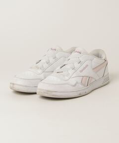 あ セール】PUMA プーマ CASSIA VIA HEART カシーア ヴィア ハート 394122