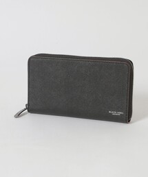 BLUE LABEL / BLACK LABEL CRESTBRIDGE｜ブルーレーベル
