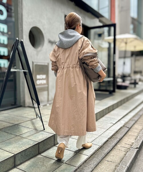 セール】《セットアップ対応》ウォッシャブルエアボールフード