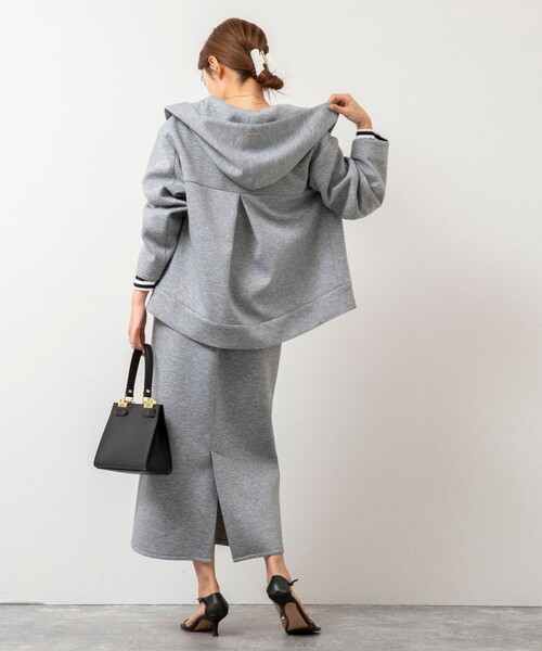 セール】《セットアップ対応》ウォッシャブルエアボールフード