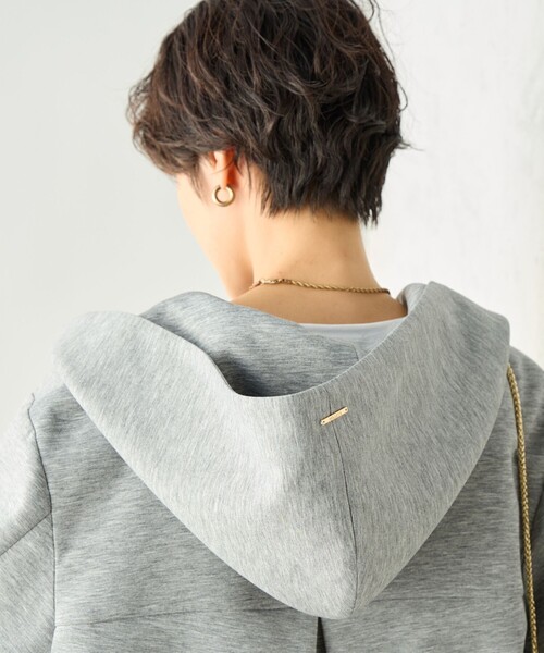 セール】《セットアップ対応》ウォッシャブルエアボールフード