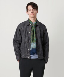 UNITED ARROWS(iCebhA[Y)̃VI^ XrRbg fj gbJ[WPbguSLOW &@v(fjWPbg)