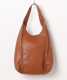 andrea cardone（アンドレアカルドネ）の「【ANDREA CARDONE】ワンハンドルトートバッグ（トートバッグ）」