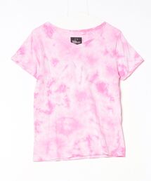 ベドウィン　アンド　ザ　ハートブレイカーズ 中古 444132 A5