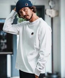 felkodメンズゴルフシャツ 楽天市場】オークリー（OAKLEY）（メンズ）ゴルフウェア 吸汗速