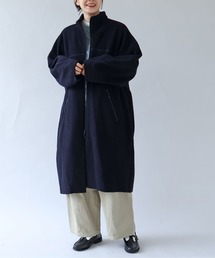 bulle de savon｜ビュルデサボンのその他アウター通販 - ZOZOTOWN