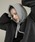 URBAN RESEARCH Sonny LabeliA[oT[`Tj[[xj́uou[VJjbgXijbgLbv/r[j[jvbO[